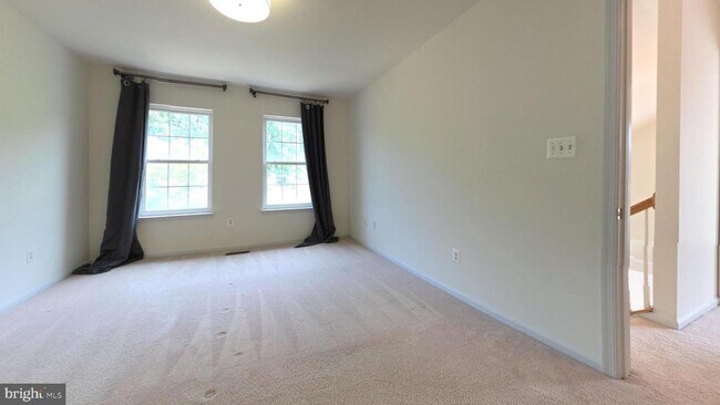 Building Photo - 2538 Briar Ridge Ln