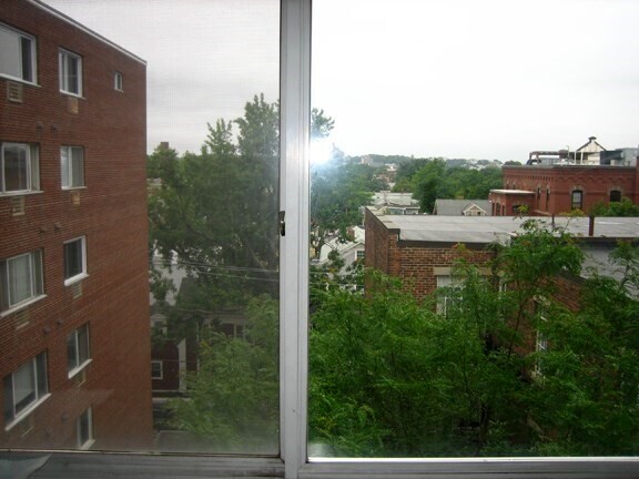 Building Photo - 287 Harvard St