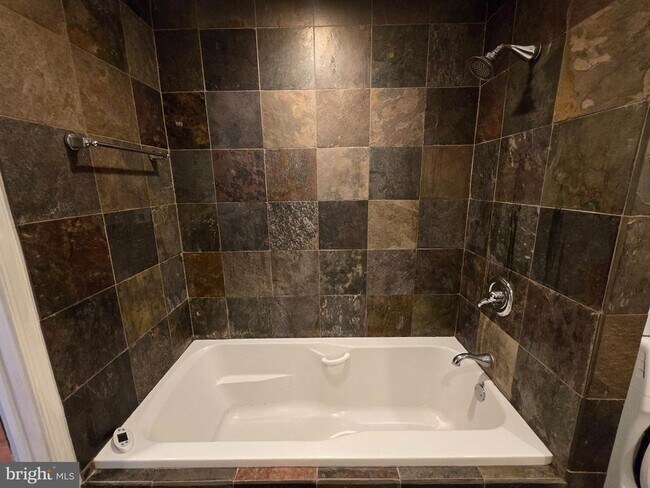 Building Photo - 3849 Terrace St