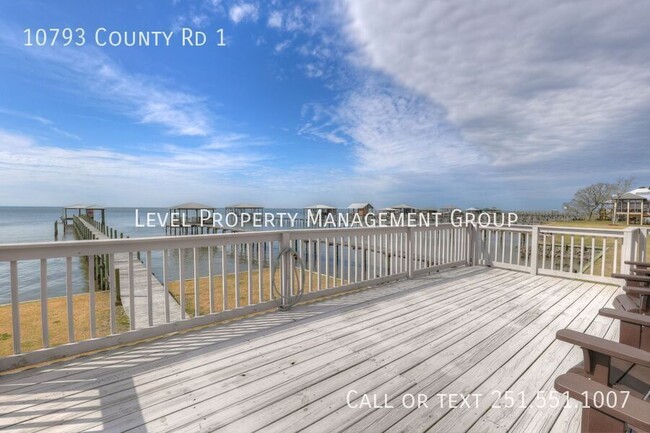 Building Photo - 10793 Co Rd 1
