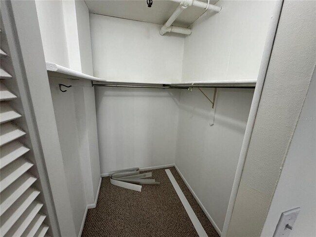 Building Photo - 232 St Augustine Ave