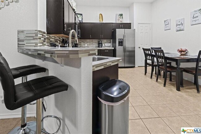 Building Photo - COMING SOON!