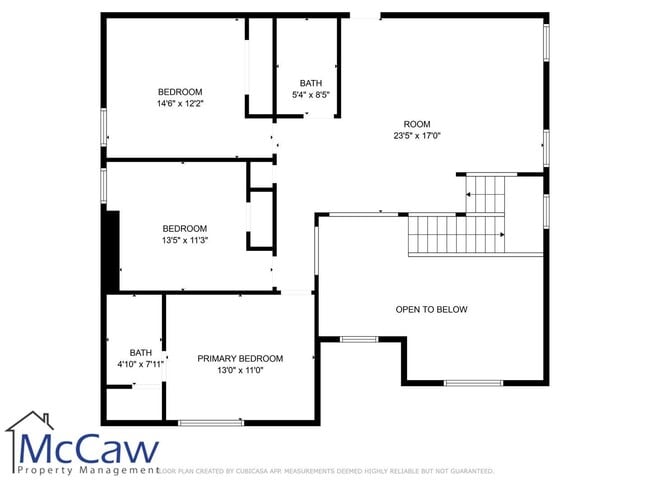 Building Photo - 3808 Hazelhurst Dr