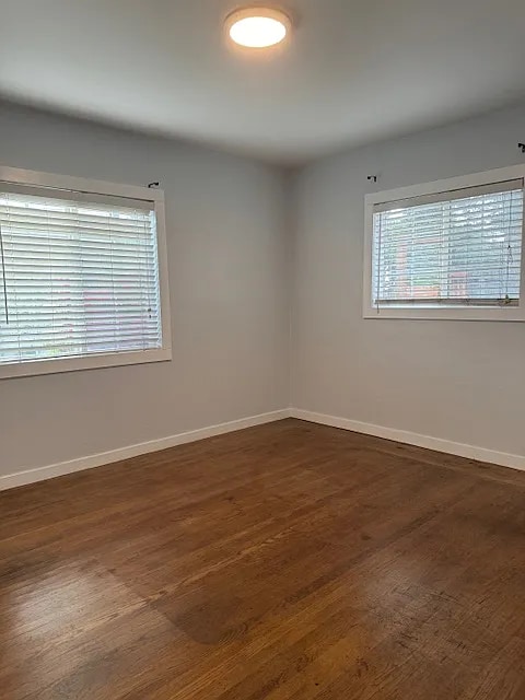 Building Photo - 25756 Spring Dr