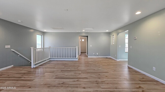 Building Photo - 23773 W Hammond Ln