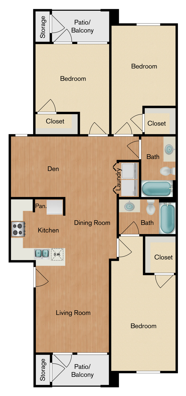 Aria at Stancliff 10919 Stancliff Rd Houston TX 77099 Apartment Finder