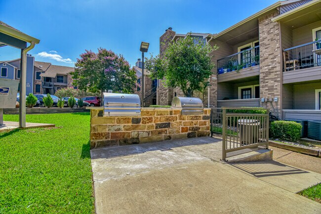Springfield Crossing Arlington Tx Apartment Finder