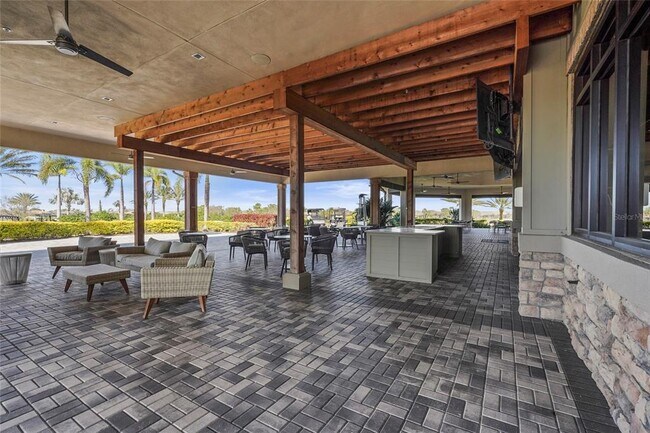 Building Photo - 13731 Messina Loop