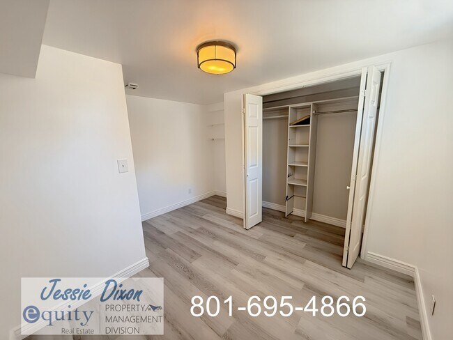 Building Photo - 2462 W 4750 S