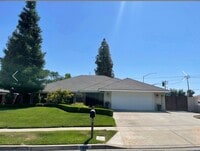Building Photo - Lovely 3 Bedroom / 2 Bathroom for rent $2,795