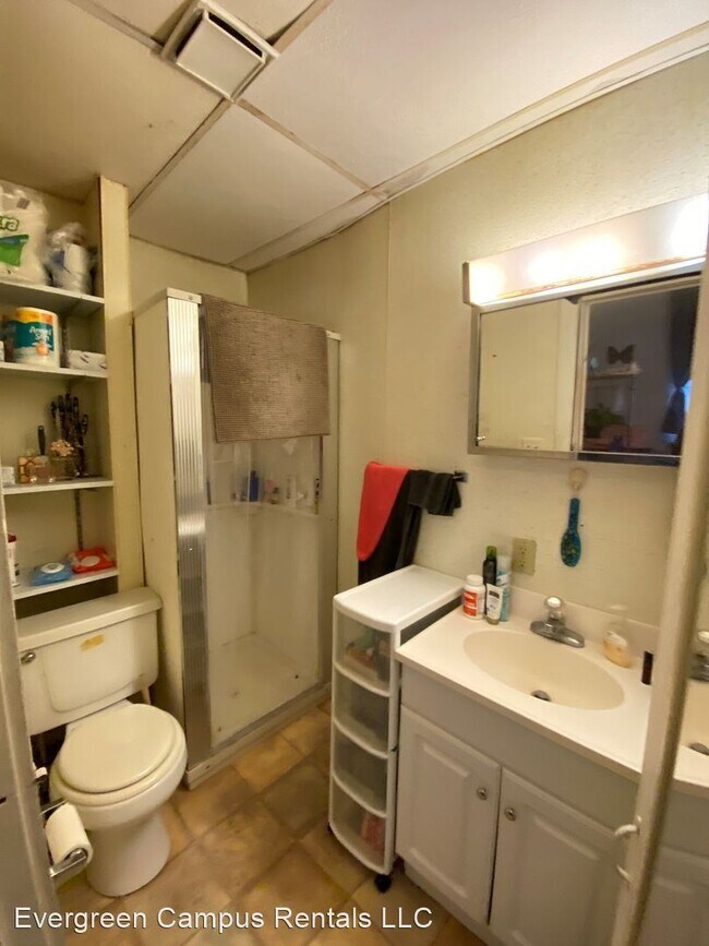 122 Pierce St 122 Pierce St West Lafayette IN 47906 Apartment Finder