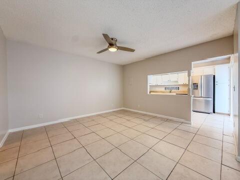 Building Photo - 1855 N Congress Ave