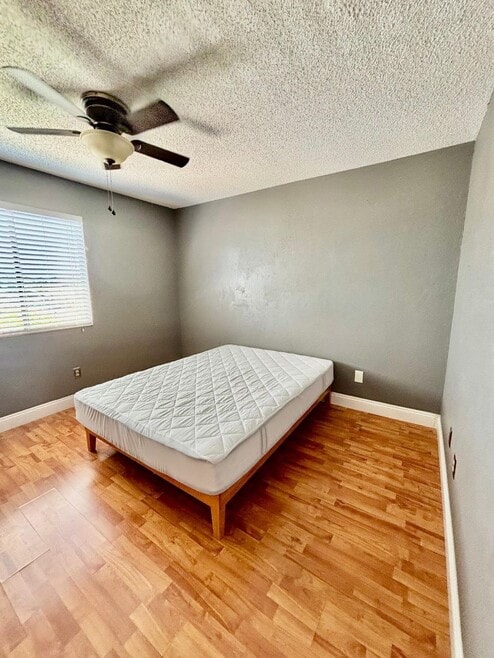 Building Photo - 106 Coralwood Cir