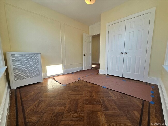 Building Photo - 32-64 45th St