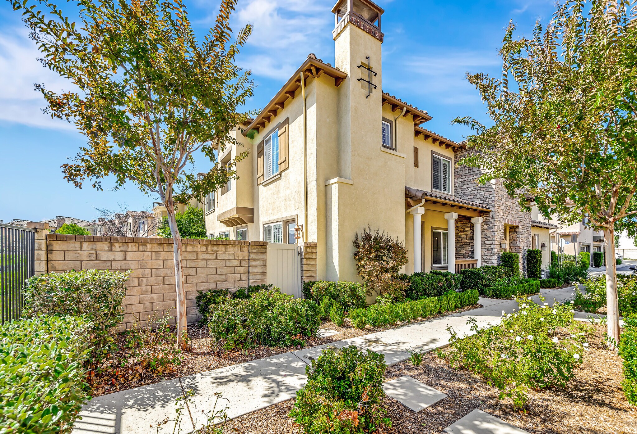Building Photo - 23902 Brescia Dr
