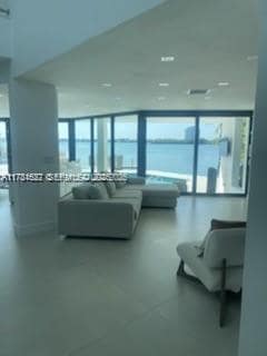 Building Photo - 7720 Miami View Dr