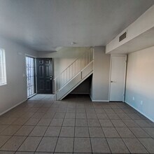 Building Photo - Two Bedroom Townhouse Available for Immediate Move-In