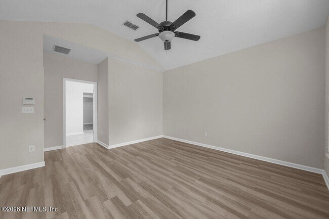 Building Photo - 50 Eagles Nest Ln