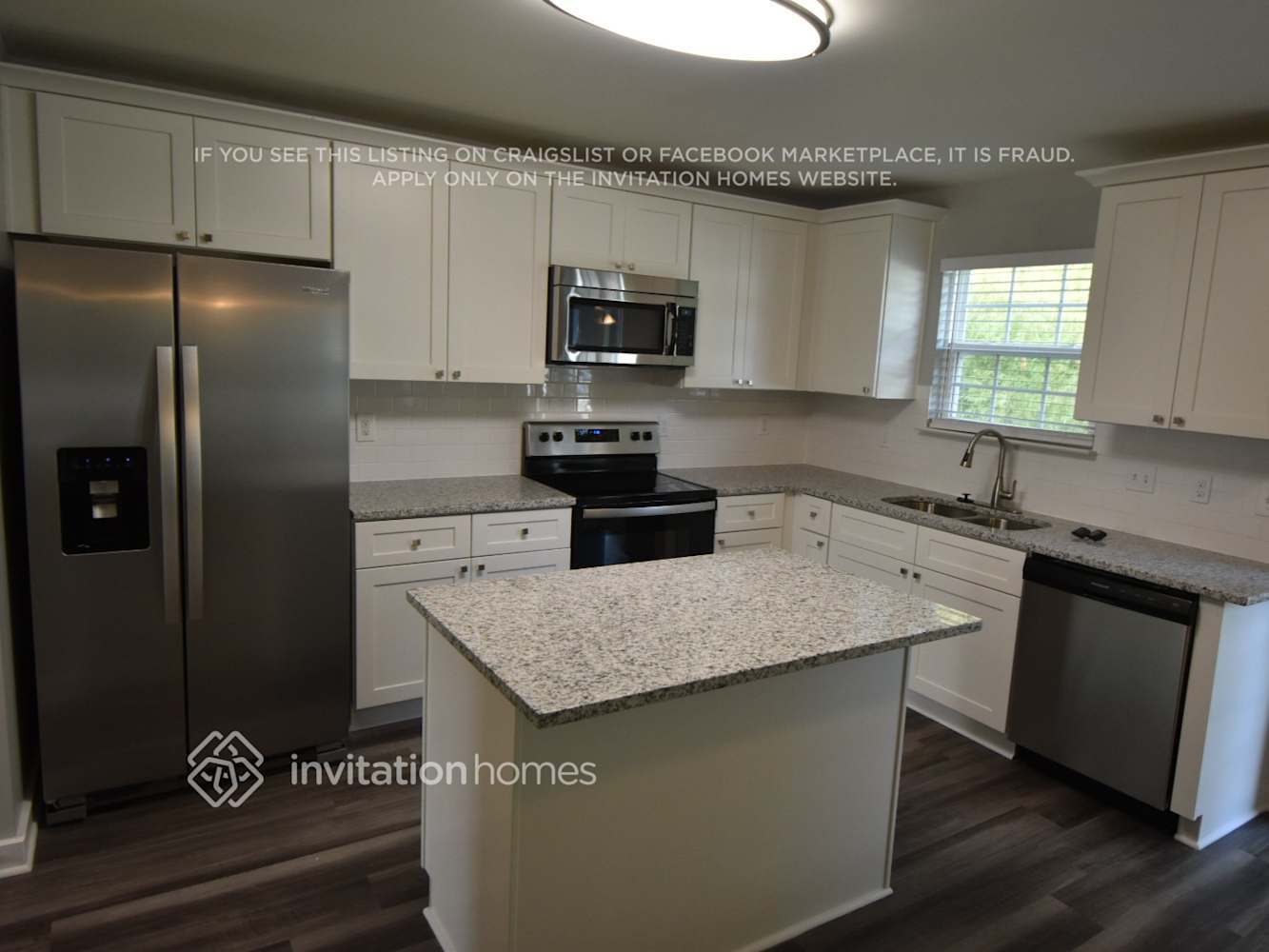 Building Photo - 6006 Alyssum Ct