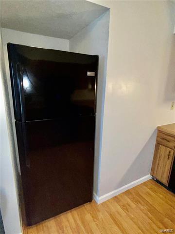 Building Photo - 3900 Cherry Brook Dr