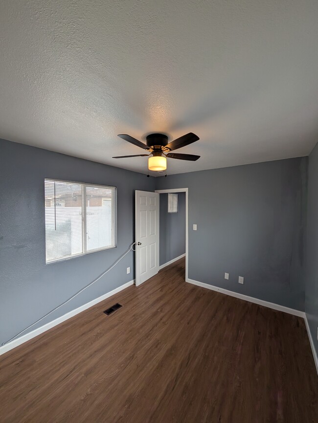 Building Photo - 7115 Weld St