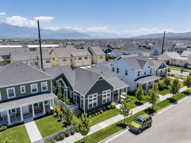 Building Photo - 11433 Purple Orchid Dr