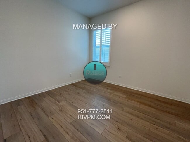 Building Photo - WELCOME TO YOUR FUTURE HOME IN SPRING MOUN...