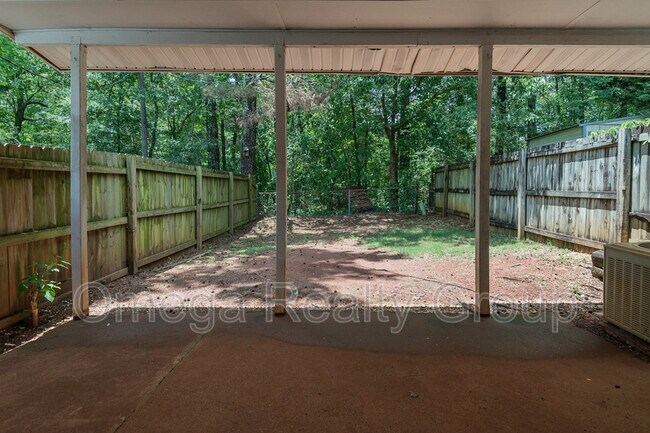 Building Photo - 2364 Grayson Valley Cir