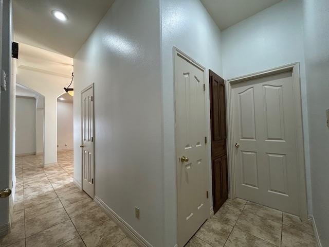 Building Photo - 3333 Hagen Lp