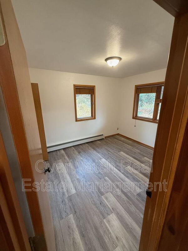 Building Photo - 5427 Wild Mountain Dr