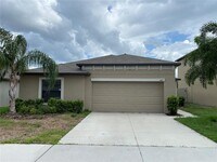 Building Photo - 12615 Lemon Pepper Dr