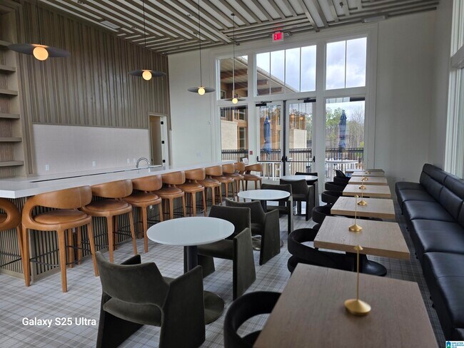 Building Photo - 1782 Deverell Ln