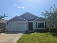 Building Photo - 5910 Nordic Dr