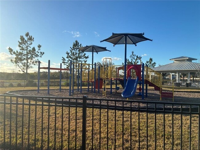 Building Photo - 10928 Osprey Glade Ter