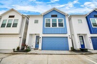 Building Photo - 3642 Griggs Rd
