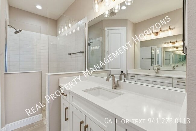 Building Photo - 8131 Anthirium Lp