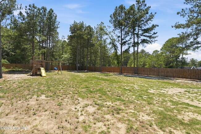 Building Photo - 175 Lonesome Glory Dr
