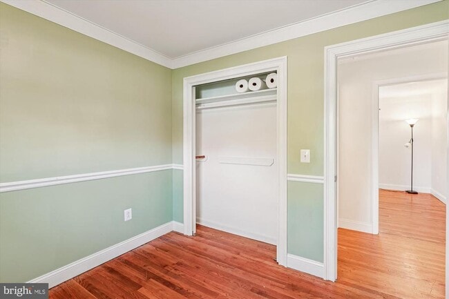 Building Photo - 1506 Widows Mite Rd