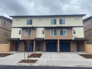 Building Photo - 4443-C Deveraux Place