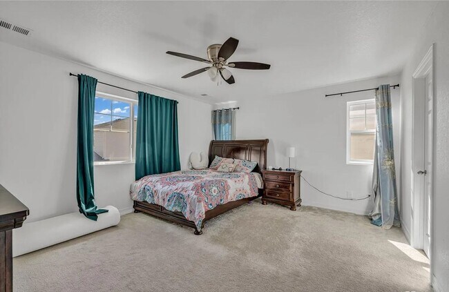 Building Photo - 4488 S Malaya Ct