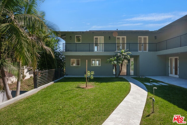 Building Photo - 1404 Devlin Dr