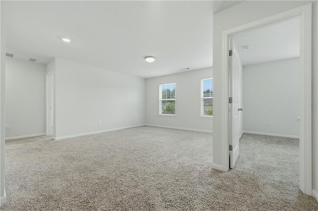 Building Photo - 1900 Azure Grove Ct