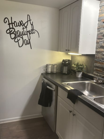 Building Photo - 9663 Harbour Cove Ct