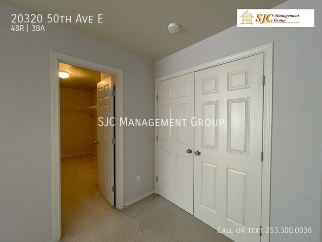 Building Photo - 20320 50th Ave E