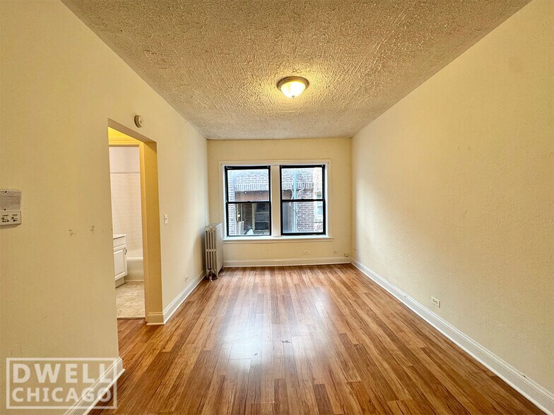 Building Photo - 1733 N Humboldt Blvd