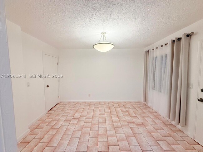Building Photo - 1100 Atlantic Shores Blvd