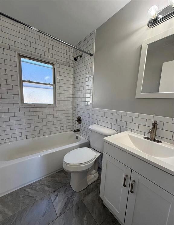 Building Photo - 3311 Marbury Dr