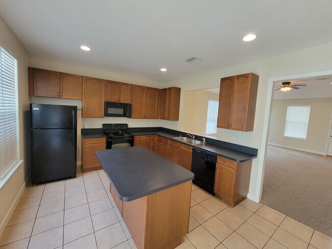 Building Photo - 4247 Raleigh Way