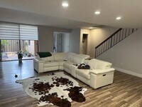 Building Photo - 685 NE 206th Terrace