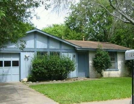 Building Photo - 5105 Pepper Ln